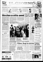 giornale/CFI0354070/1998/n. 170 del 21 luglio